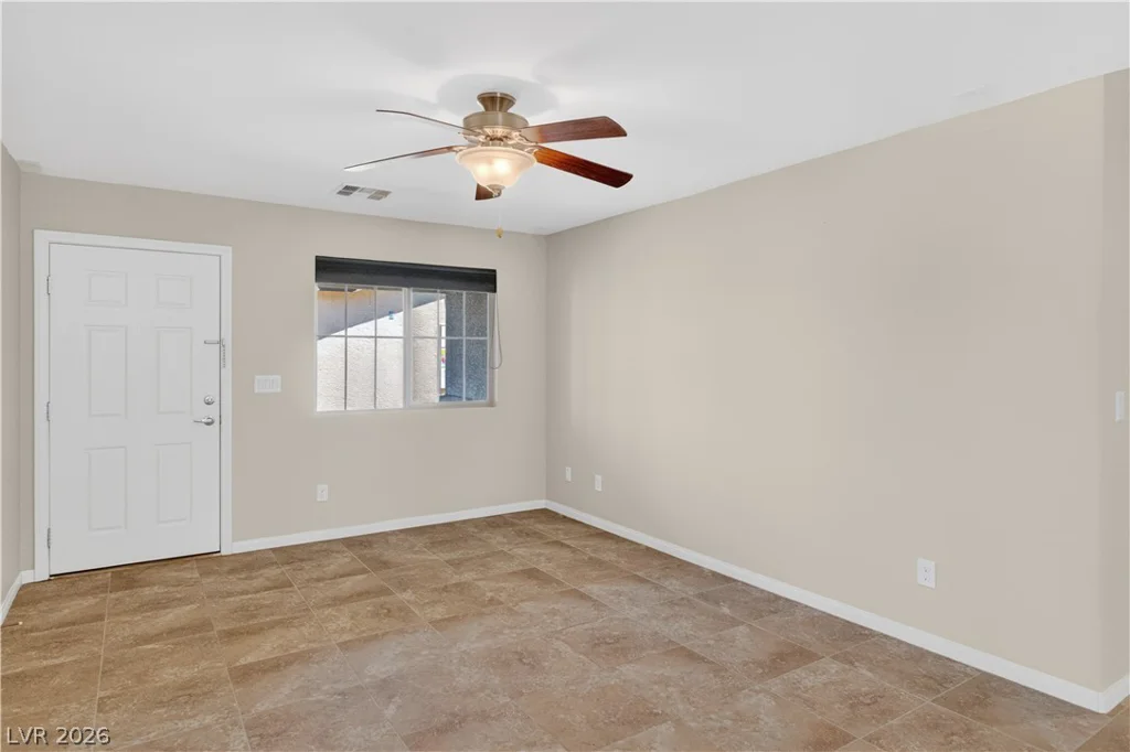 2787 China Cove, Laughlin, NV 89029