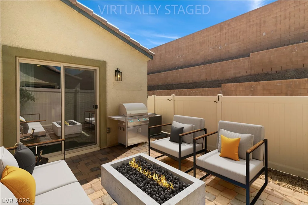 2787 China Cove, Laughlin, NV 89029