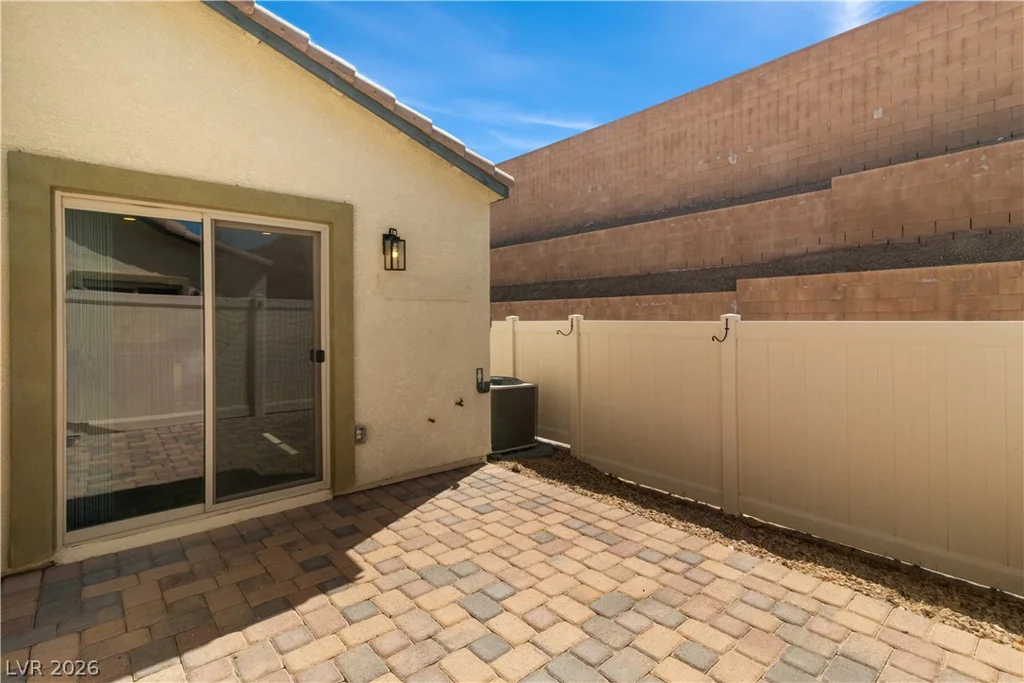 2787 China Cove, Laughlin, NV 89029