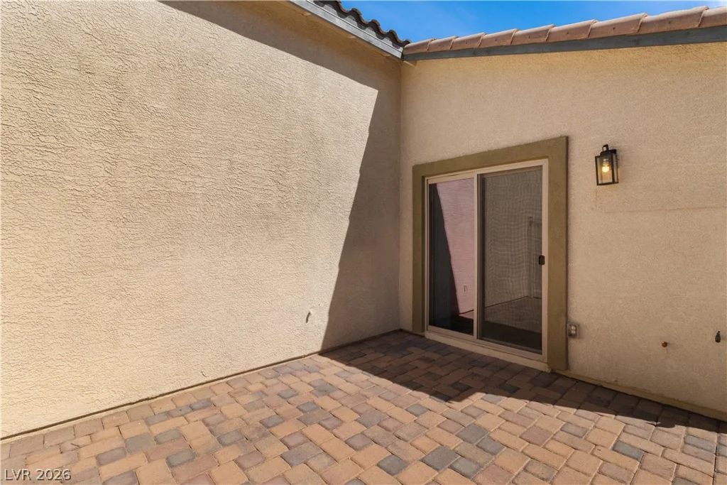 2787 China Cove, Laughlin, NV 89029