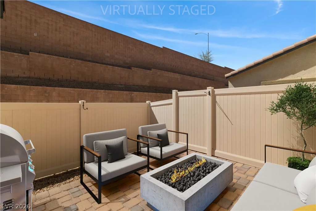2787 China Cove, Laughlin, NV 89029