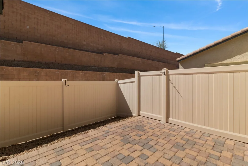 2787 China Cove, Laughlin, NV 89029