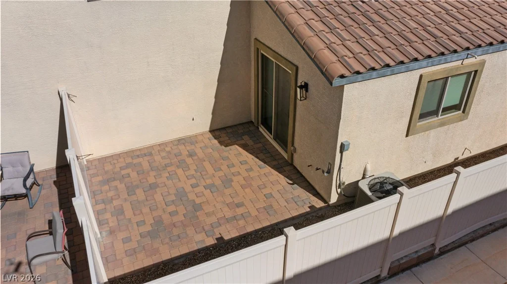 2787 China Cove, Laughlin, NV 89029