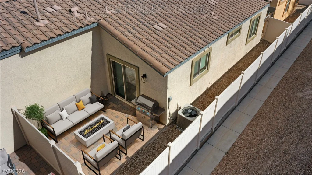 2787 China Cove, Laughlin, NV 89029