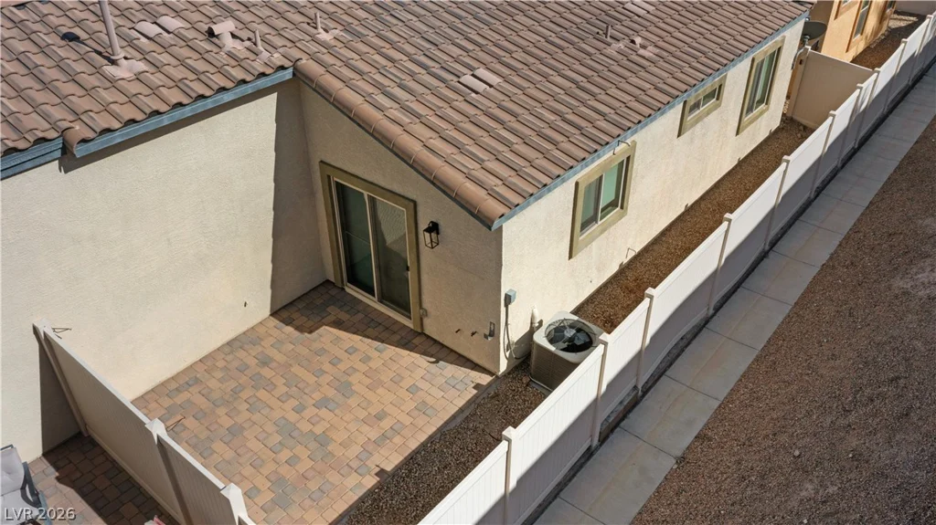 2787 China Cove, Laughlin, NV 89029