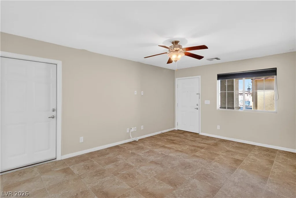 2787 China Cove, Laughlin, NV 89029