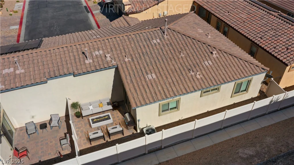2787 China Cove, Laughlin, NV 89029