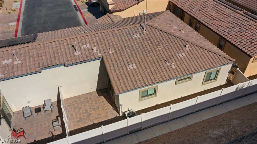 2787 China Cove, Laughlin, NV 89029
