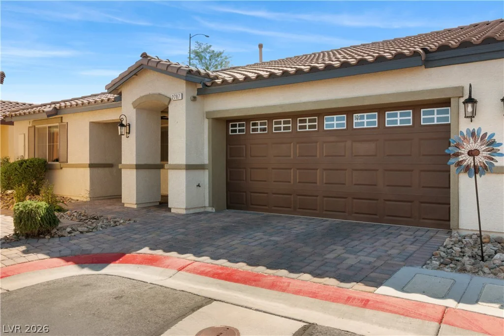 2787 China Cove, Laughlin, NV 89029