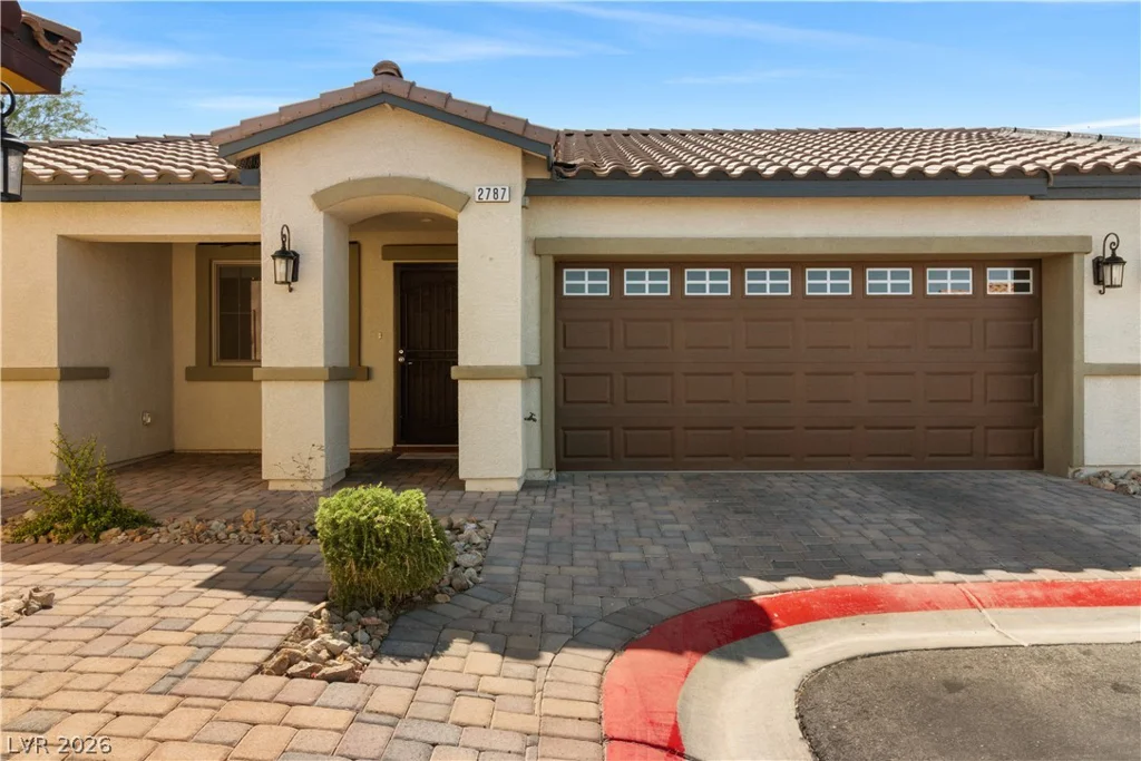 2787 China Cove, Laughlin, NV 89029