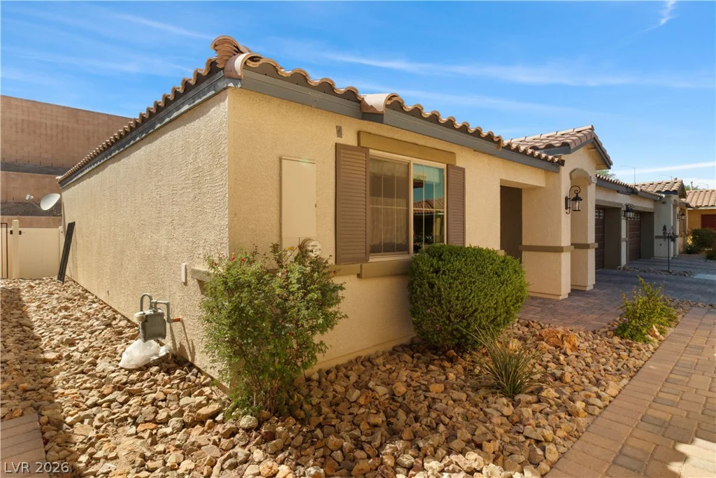 2787 China Cove, Laughlin, NV 89029