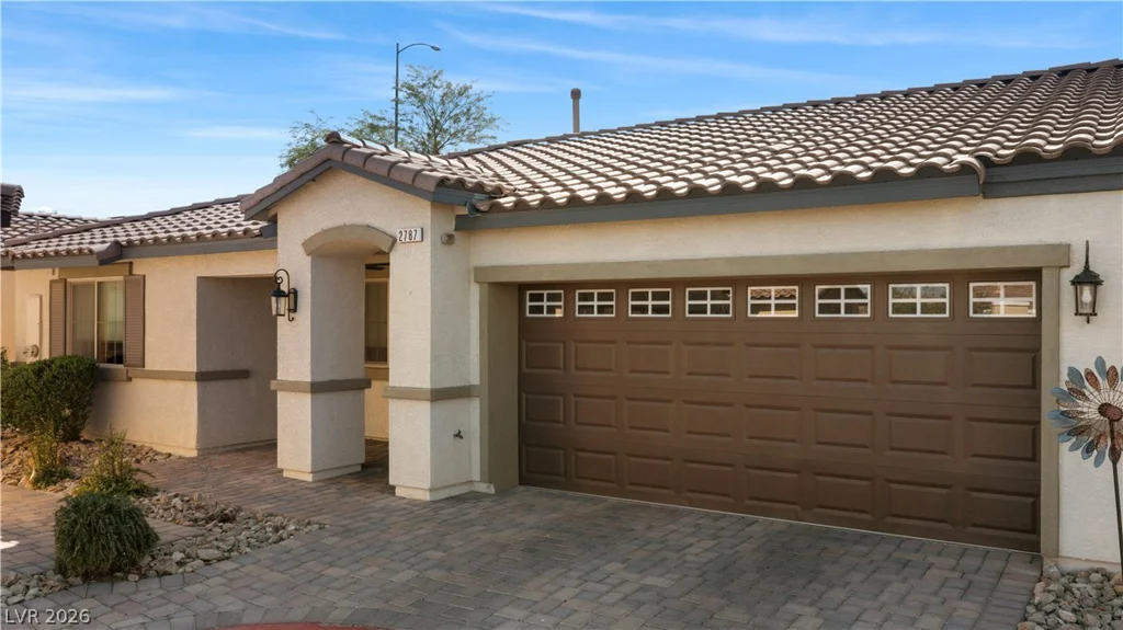 2787 China Cove, Laughlin, NV 89029