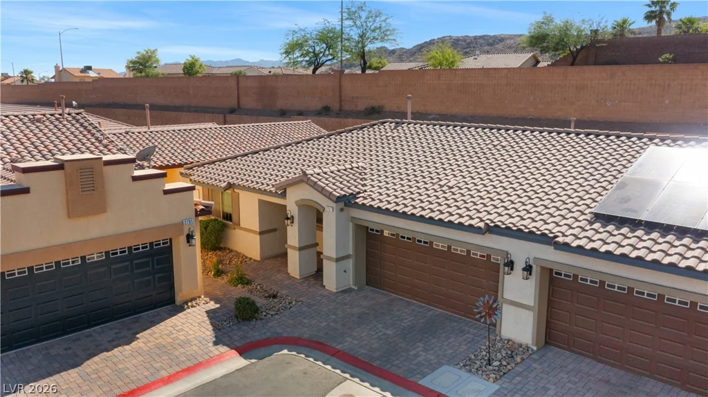 2787 China Cove, Laughlin, NV 89029