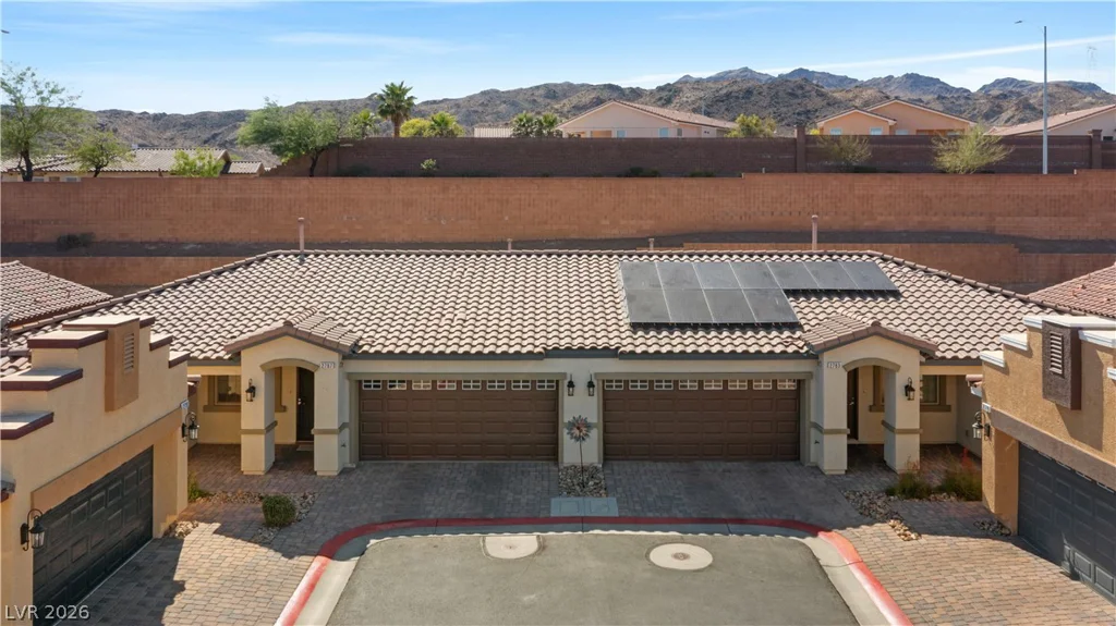 2787 China Cove, Laughlin, NV 89029