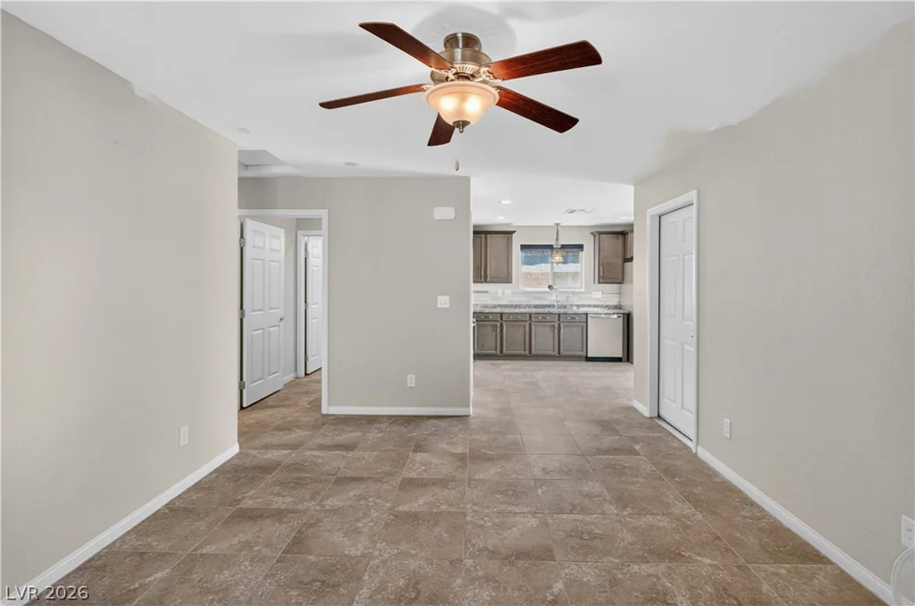 2787 China Cove, Laughlin, NV 89029