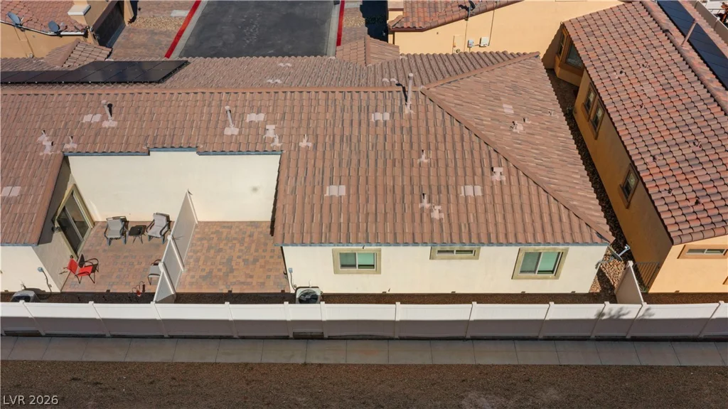 2787 China Cove, Laughlin, NV 89029