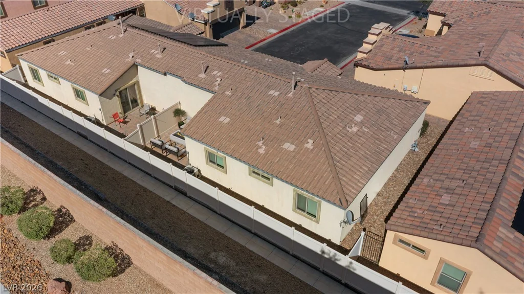 2787 China Cove, Laughlin, NV 89029
