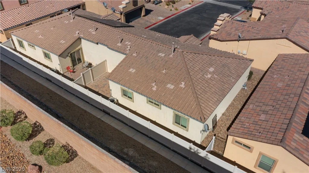 2787 China Cove, Laughlin, NV 89029