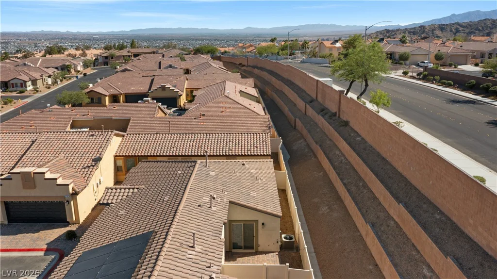 2787 China Cove, Laughlin, NV 89029