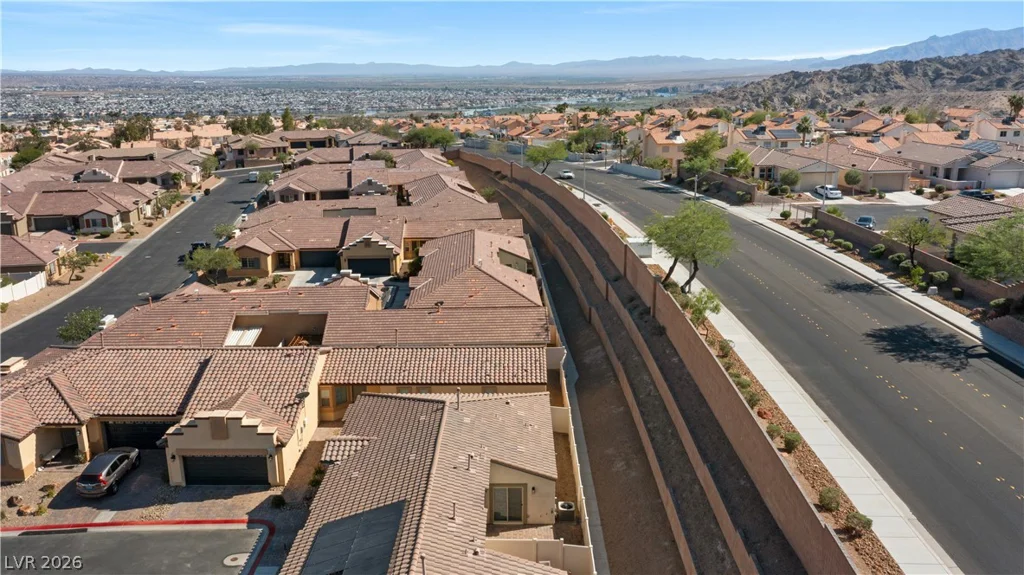 2787 China Cove, Laughlin, NV 89029