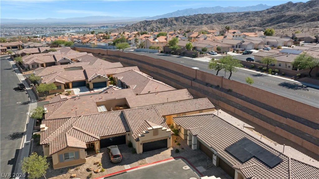 2787 China Cove, Laughlin, NV 89029