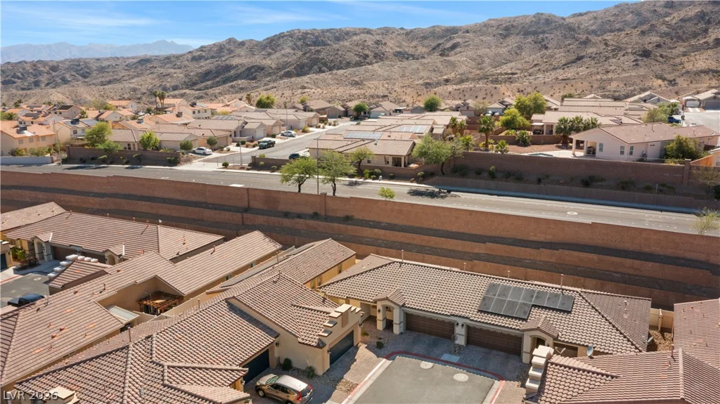 2787 China Cove, Laughlin, NV 89029