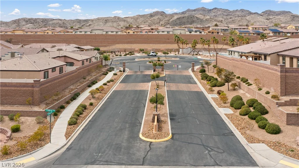 2787 China Cove, Laughlin, NV 89029