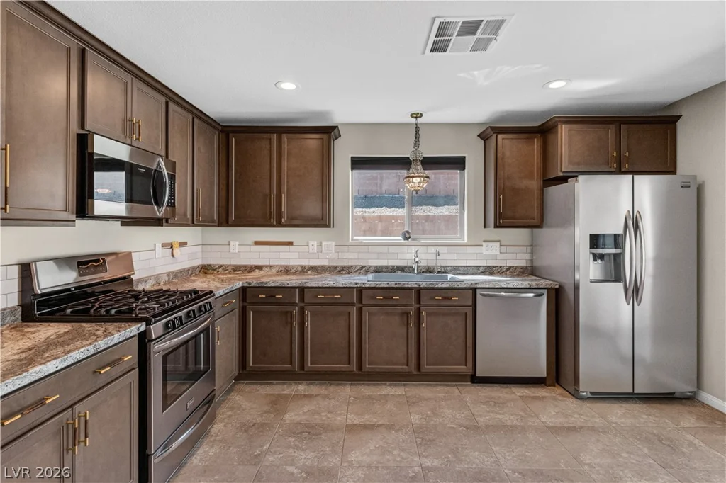2787 China Cove, Laughlin, NV 89029