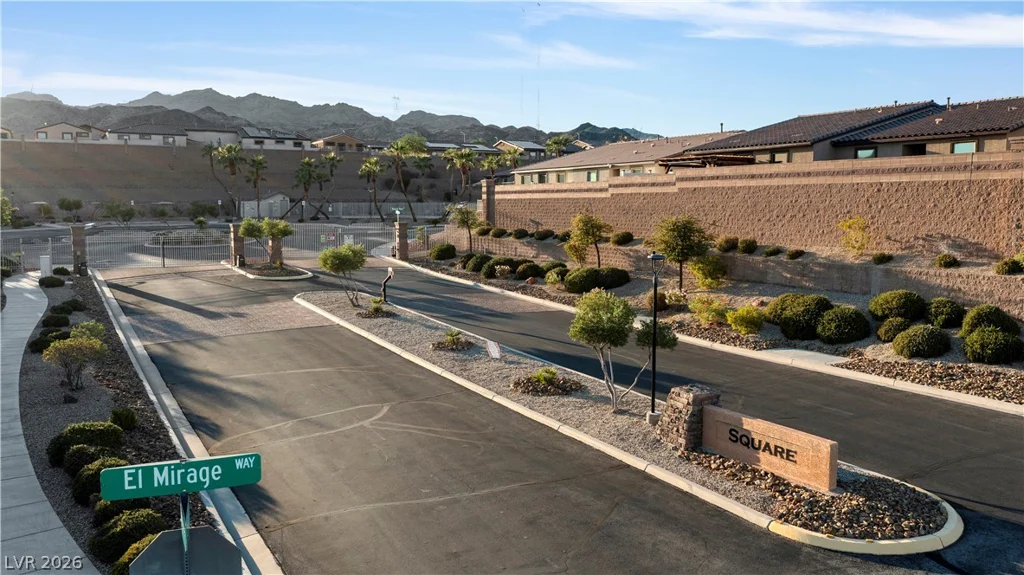 2787 China Cove, Laughlin, NV 89029
