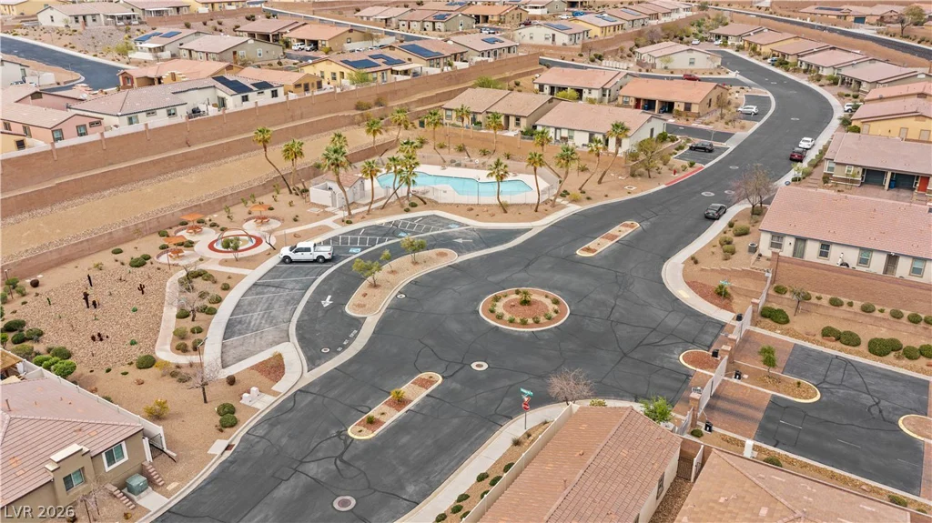 2787 China Cove, Laughlin, NV 89029
