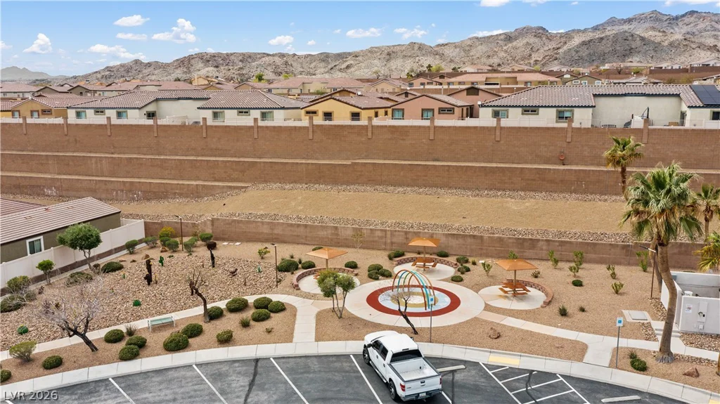 2787 China Cove, Laughlin, NV 89029