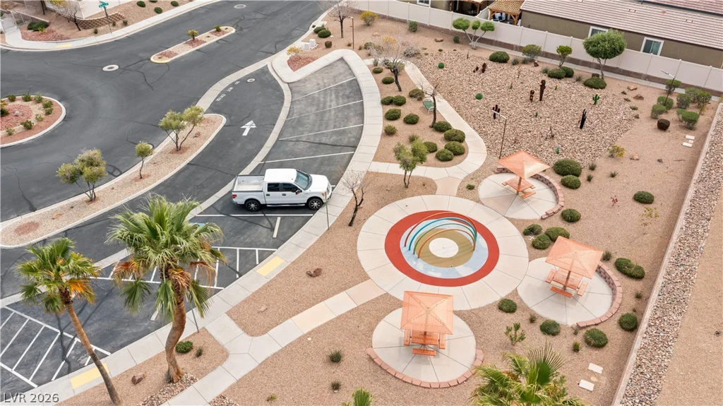 2787 China Cove, Laughlin, NV 89029