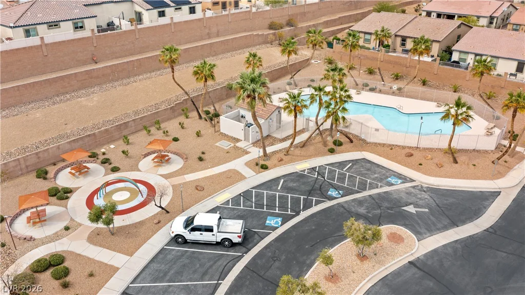 2787 China Cove, Laughlin, NV 89029