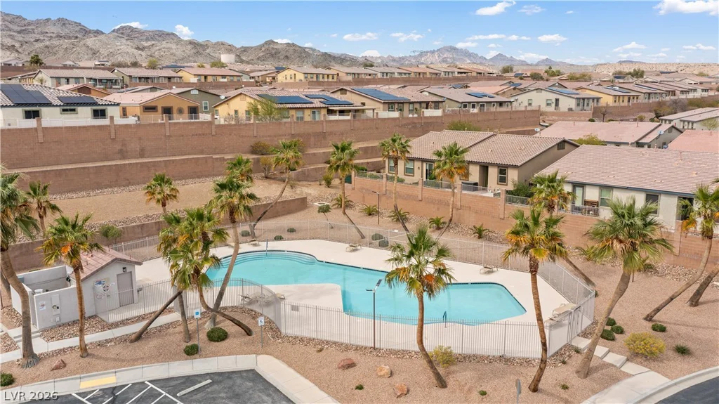 2787 China Cove, Laughlin, NV 89029