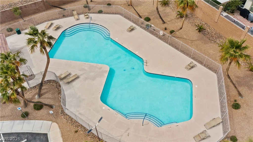 2787 China Cove, Laughlin, NV 89029