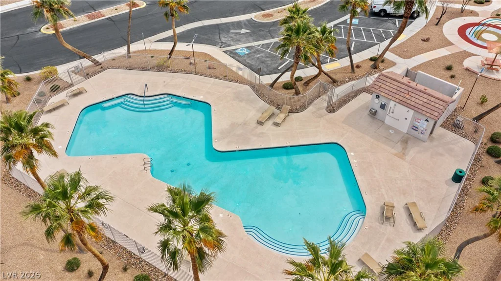 2787 China Cove, Laughlin, NV 89029