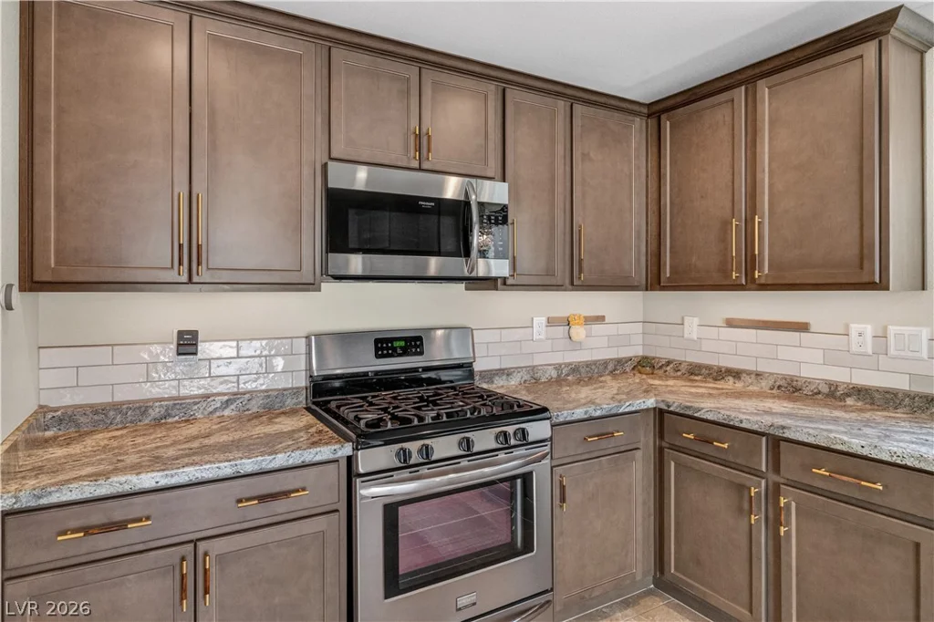 2787 China Cove, Laughlin, NV 89029