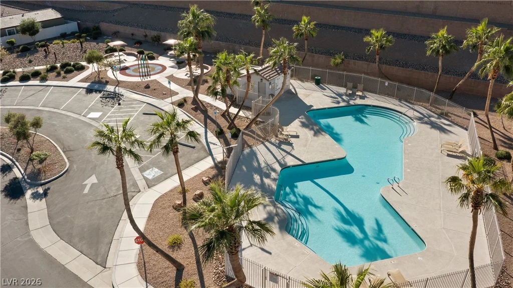 2787 China Cove, Laughlin, NV 89029