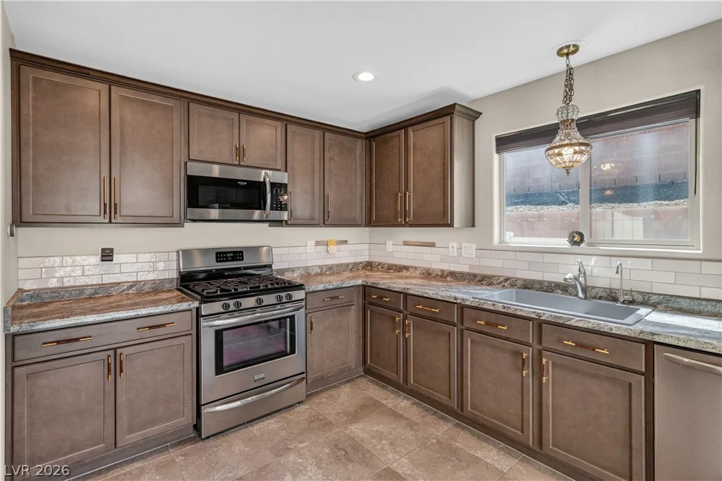 2787 China Cove, Laughlin, NV 89029