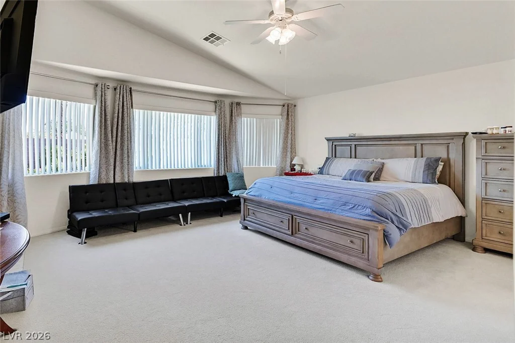 3704 Waynesvill, Las Vegas, NV 89122