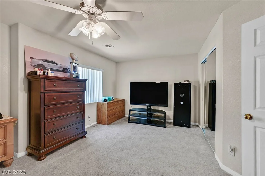 3704 Waynesvill, Las Vegas, NV 89122