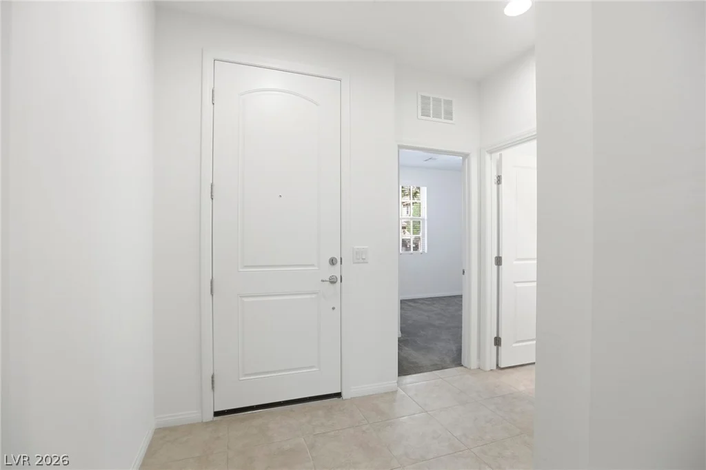 1273 Olivia, Henderson, NV 89011
