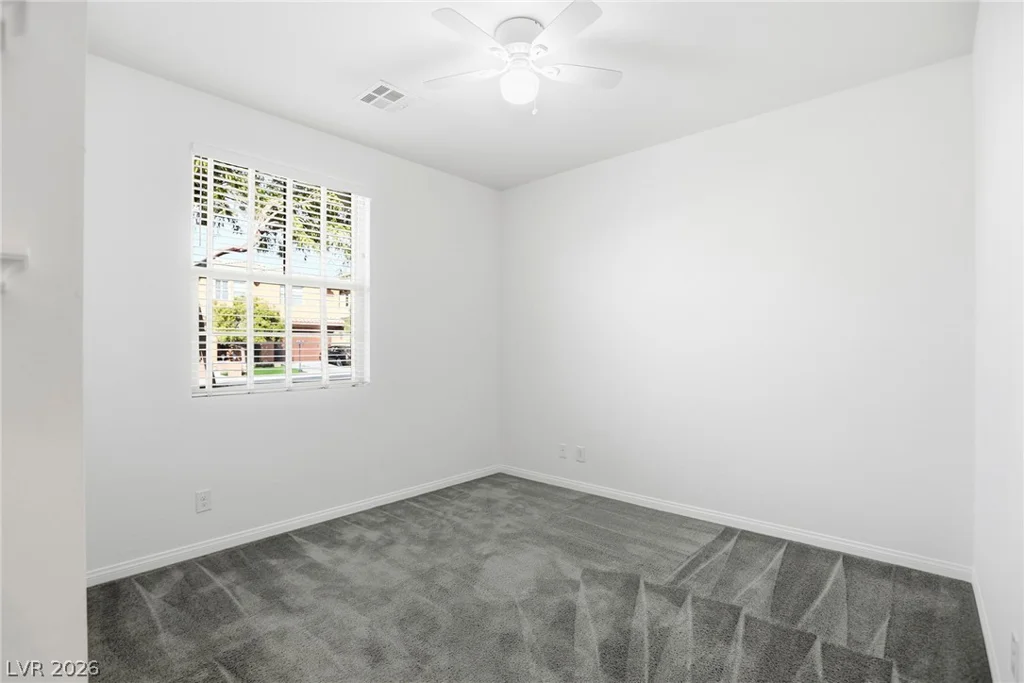 1273 Olivia, Henderson, NV 89011