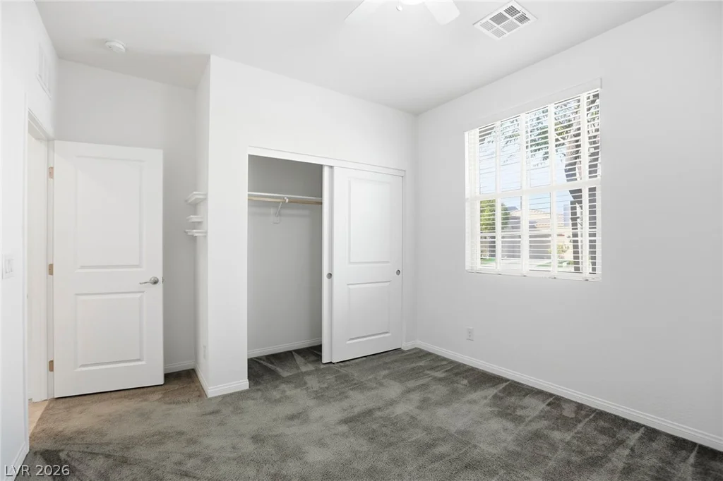 1273 Olivia, Henderson, NV 89011