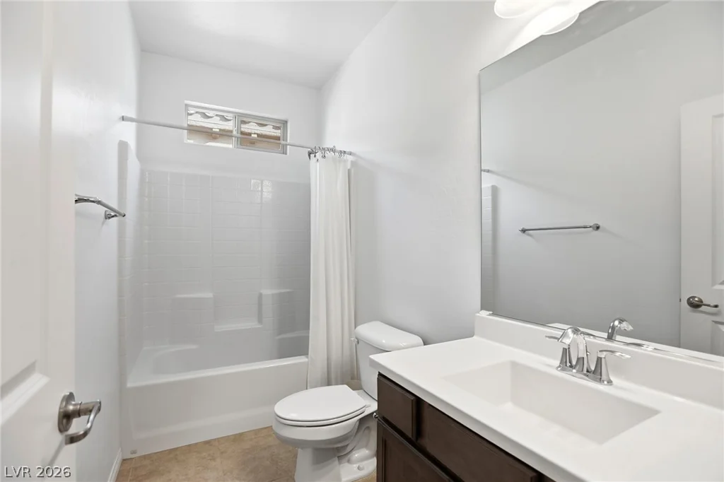1273 Olivia, Henderson, NV 89011