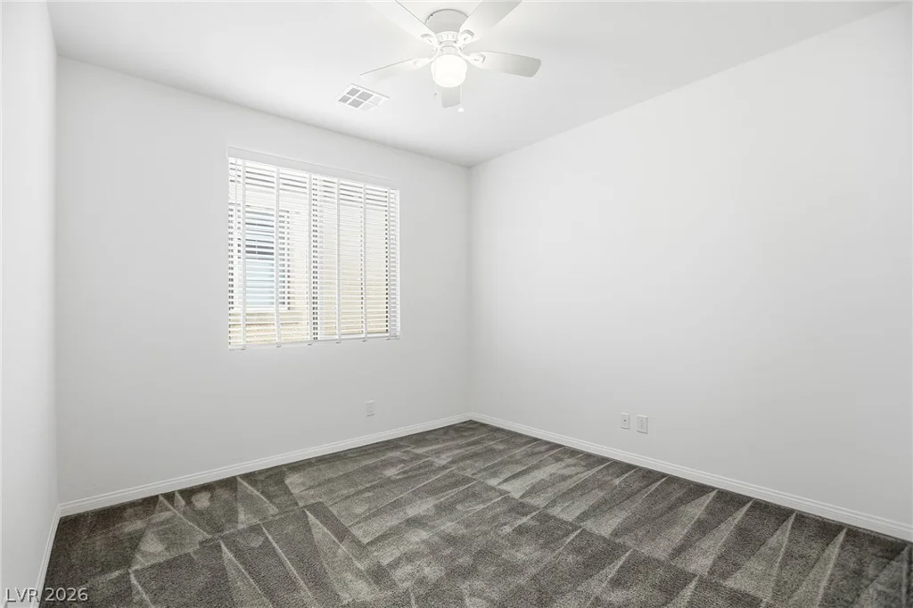 1273 Olivia, Henderson, NV 89011