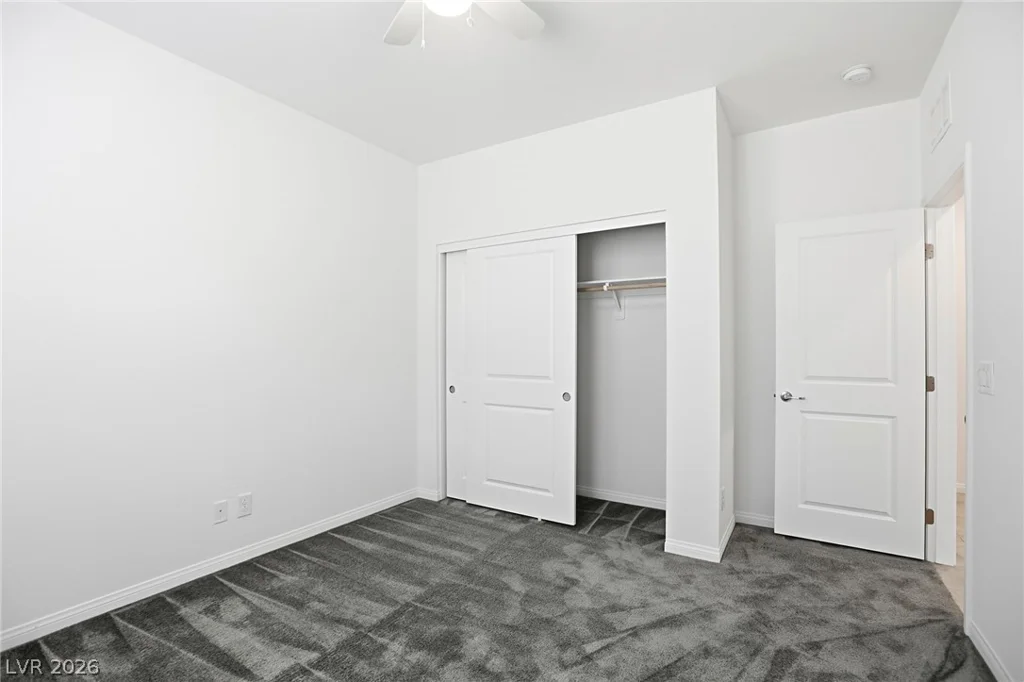 1273 Olivia, Henderson, NV 89011