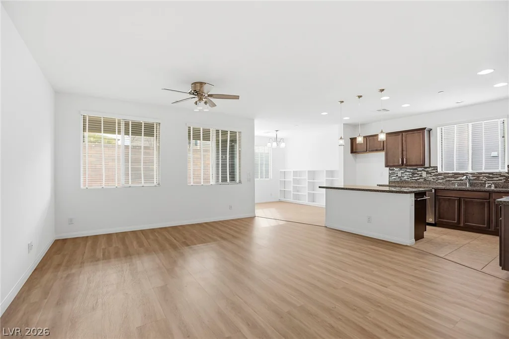1273 Olivia, Henderson, NV 89011