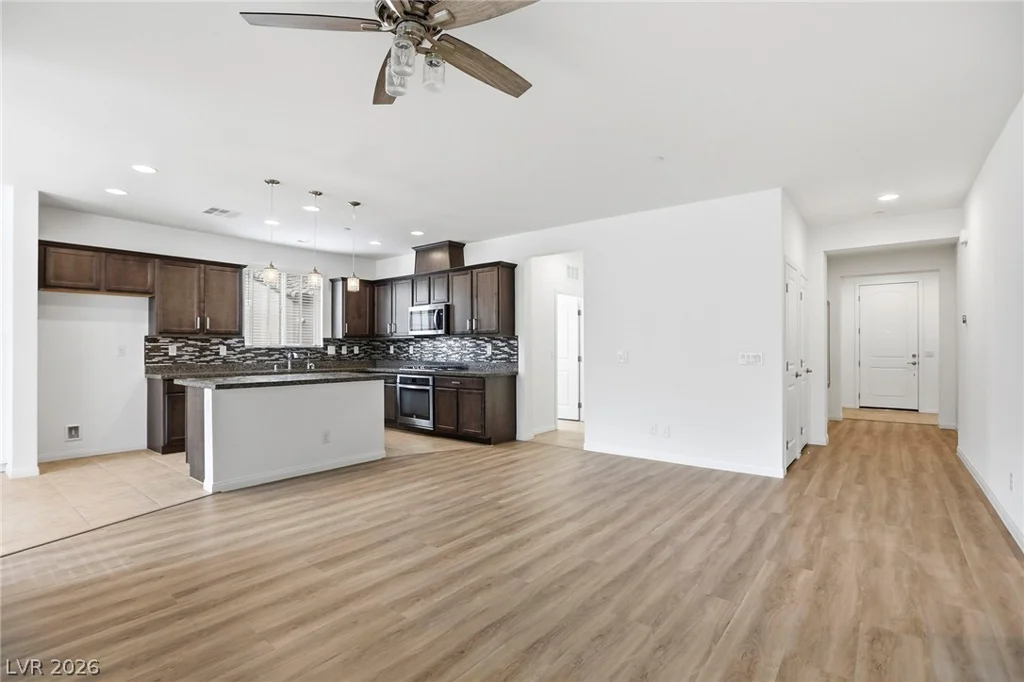1273 Olivia, Henderson, NV 89011
