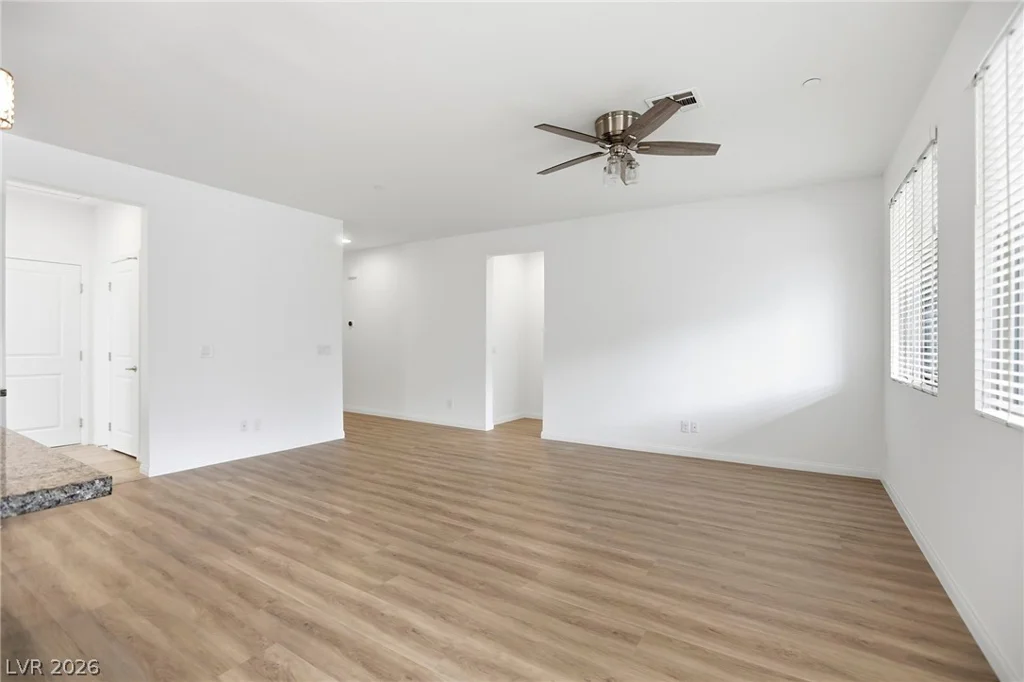 1273 Olivia, Henderson, NV 89011